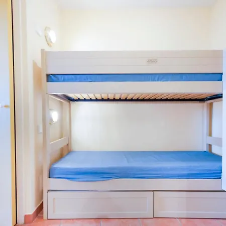 Appartement Les Issambres Corniche - Maeva Roquebrune-sur-Argens