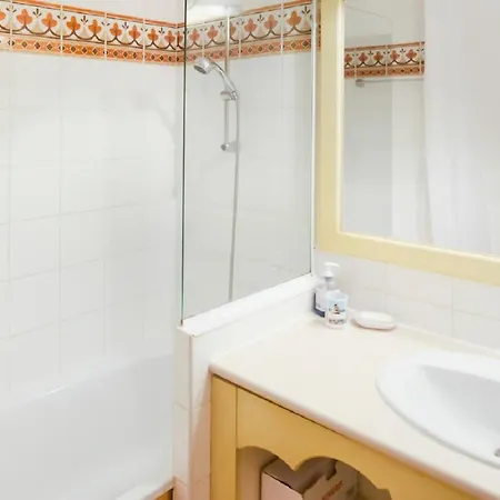 Les Issambres Corniche - Maeva * Roquebrune-sur Argens