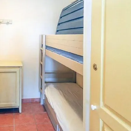 Les Issambres Corniche - Maeva * Roquebrune-sur-Argens